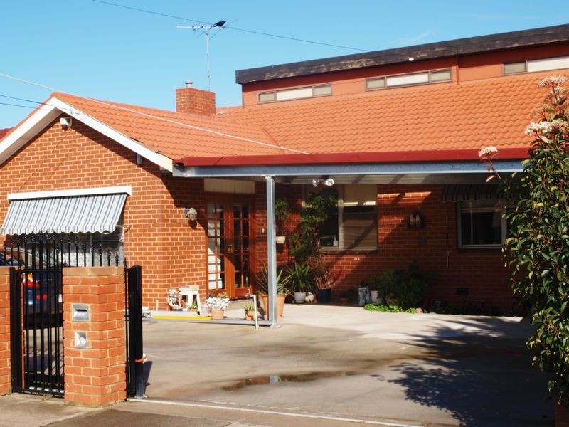 122 Market Road, Werribee VIC 3030