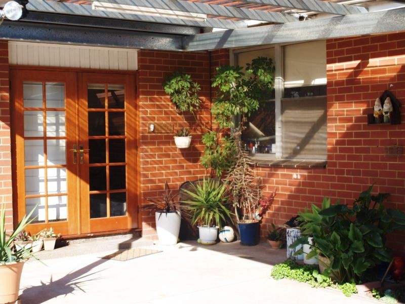 122 Market Road, Werribee VIC 3030