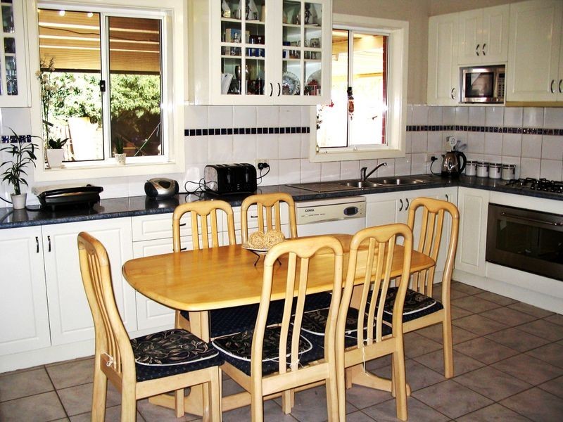 122 Market Road, Werribee VIC 3030