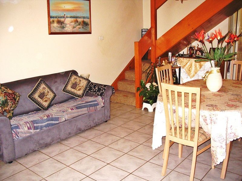 122 Market Road, Werribee VIC 3030