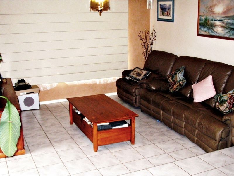 122 Market Road, Werribee VIC 3030