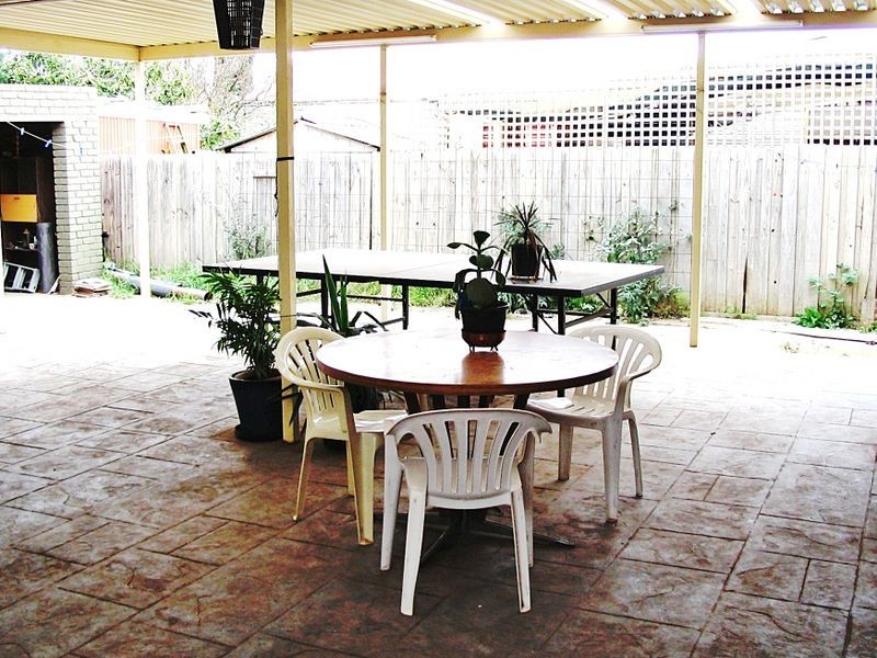 122 Market Road, Werribee VIC 3030