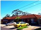 360 Melrose Drive, Tullamarine VIC 3043