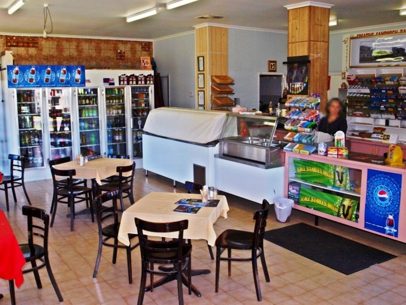 360 Melrose Drive, Tullamarine VIC 3043