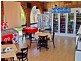360 Melrose Drive, Tullamarine VIC 3043