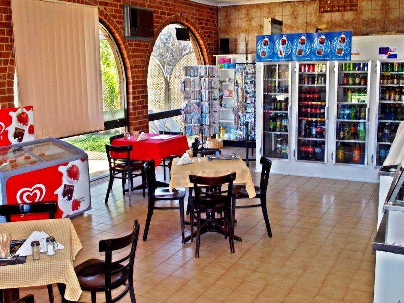 360 Melrose Drive, Tullamarine VIC 3043