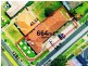 360 Melrose Drive, Tullamarine VIC 3043