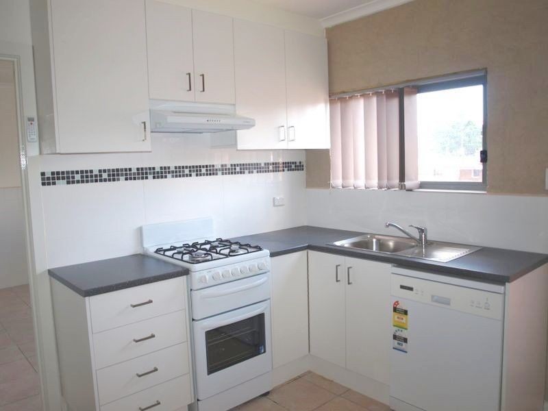 2/417 Buckley Street, Essendon VIC 3040