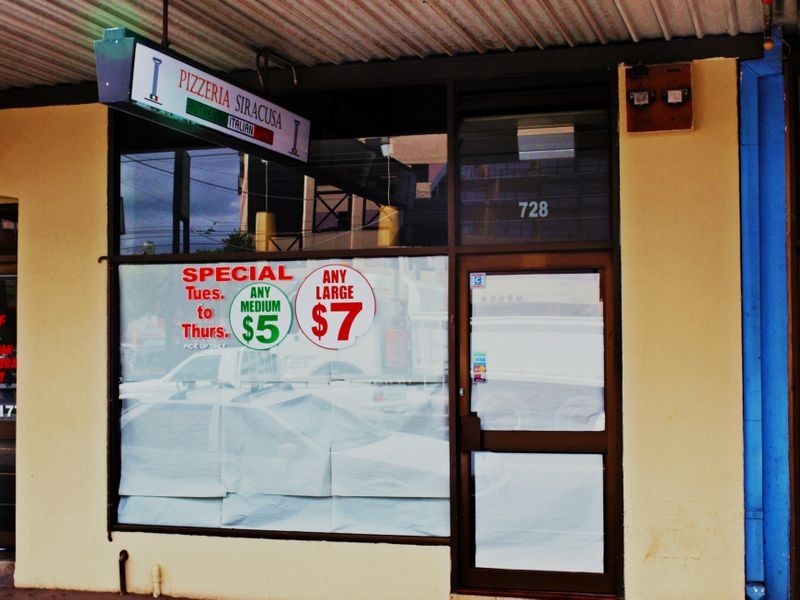 728 Mount Alexander Road, Moonee Ponds VIC 3039