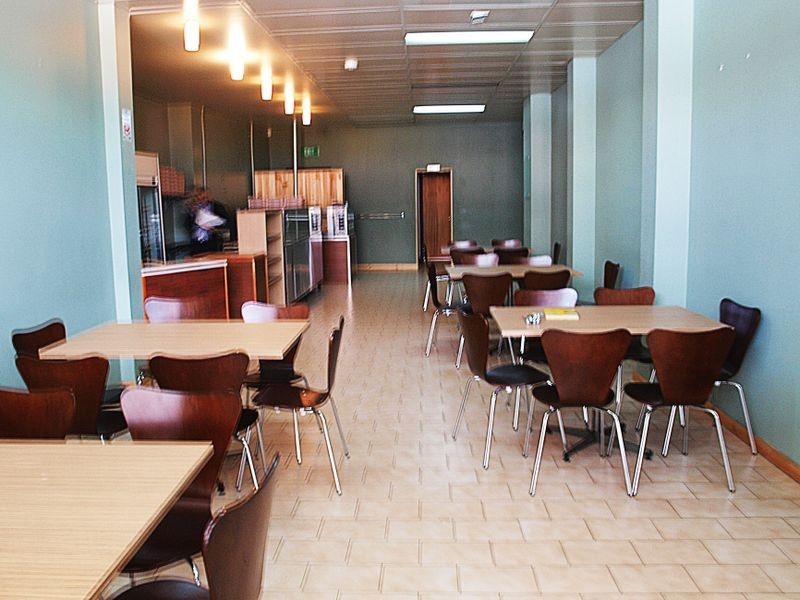 728 Mount Alexander Road, Moonee Ponds VIC 3039