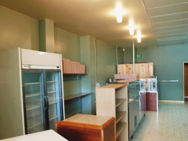 728 Mount Alexander Road, Moonee Ponds VIC 3039