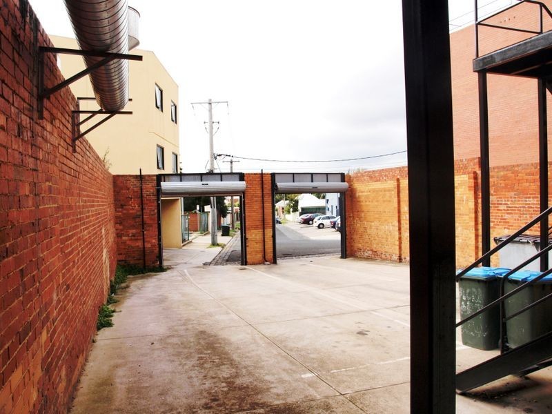 728 Mount Alexander Road, Moonee Ponds VIC 3039