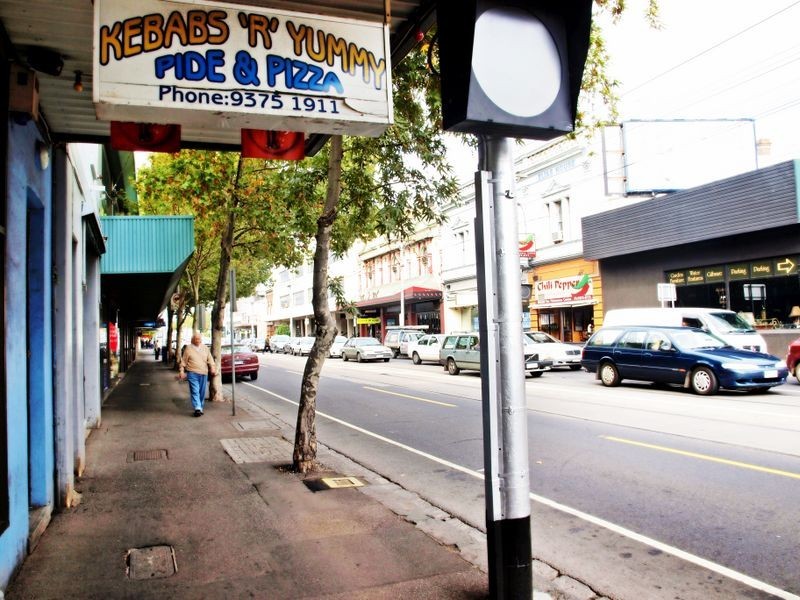 728 Mount Alexander Road, Moonee Ponds VIC 3039