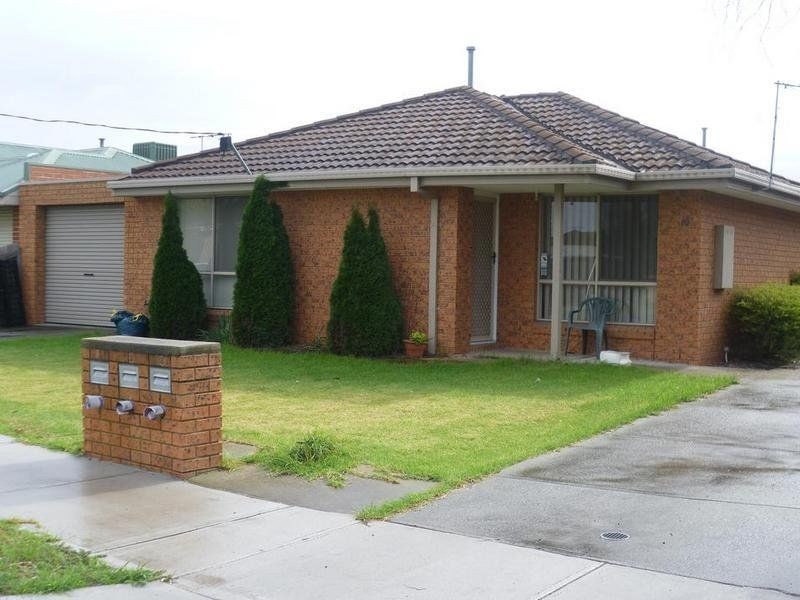 1/20 Salmond Street, Deer Park VIC 3023