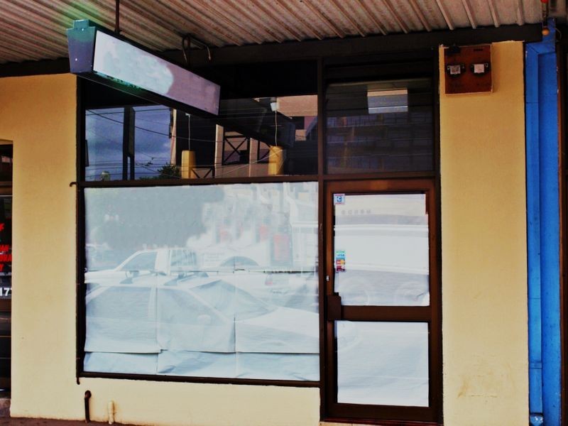 728 Mount Alexander Road, Moonee Ponds VIC 3039