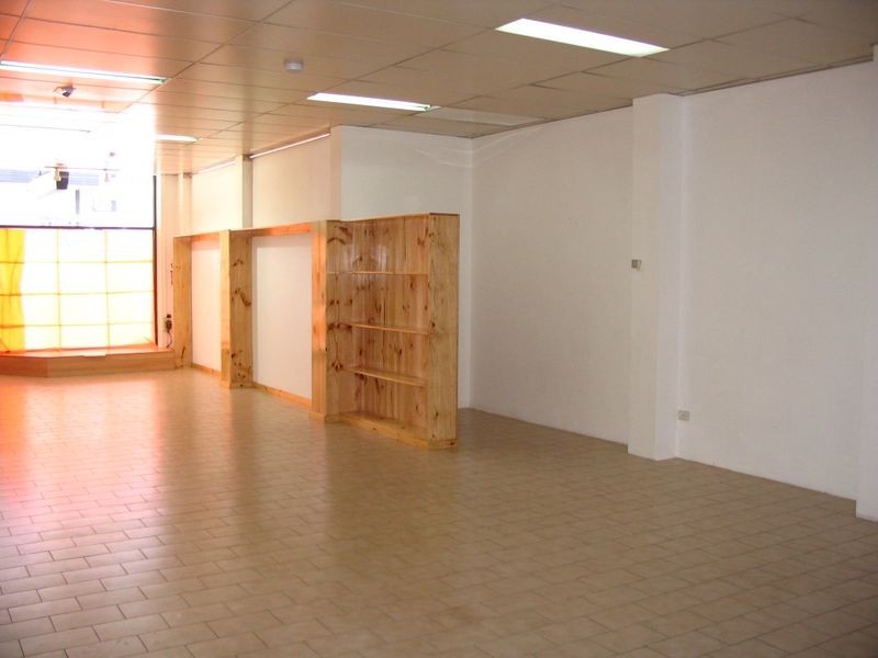 728 Mount Alexander Road, Moonee Ponds VIC 3039