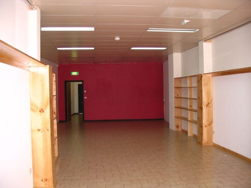 728 Mount Alexander Road, Moonee Ponds VIC 3039