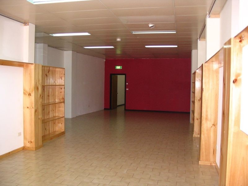 728 Mount Alexander Road, Moonee Ponds VIC 3039