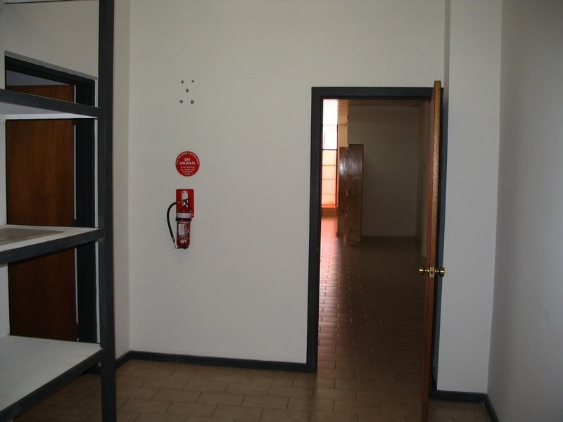 728 Mount Alexander Road, Moonee Ponds VIC 3039