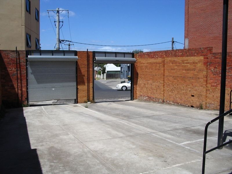 728 Mount Alexander Road, Moonee Ponds VIC 3039