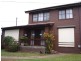 62 Sharps Road, Tullamarine VIC 3043