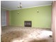 62 Sharps Road, Tullamarine VIC 3043