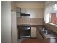 62 Sharps Road, Tullamarine VIC 3043