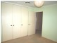 62 Sharps Road, Tullamarine VIC 3043