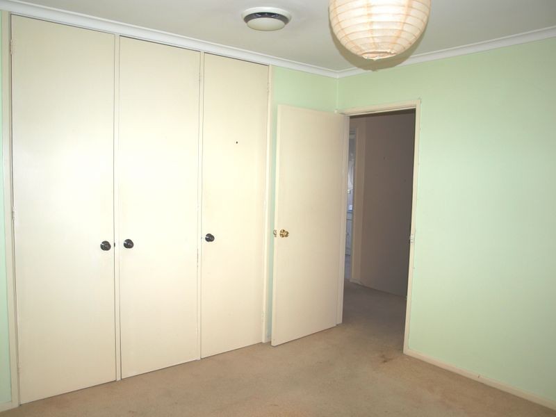 62 Sharps Road, Tullamarine VIC 3043