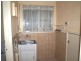 62 Sharps Road, Tullamarine VIC 3043
