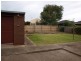62 Sharps Road, Tullamarine VIC 3043