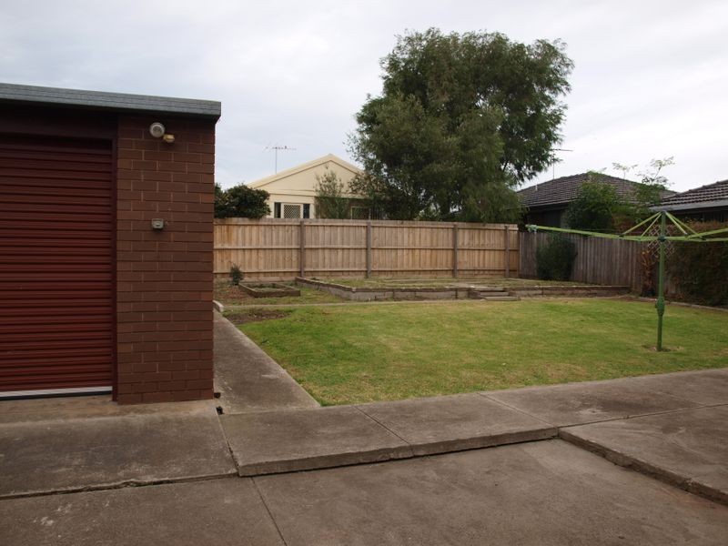 62 Sharps Road, Tullamarine VIC 3043