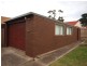 62 Sharps Road, Tullamarine VIC 3043