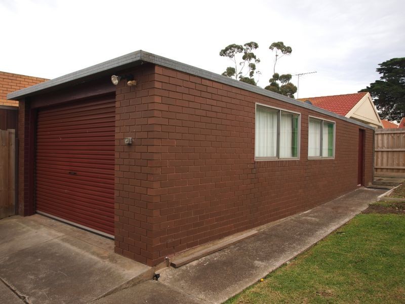 62 Sharps Road, Tullamarine VIC 3043
