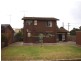 62 Sharps Road, Tullamarine VIC 3043