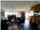 43 Riddell Street, Westmeadows VIC 3049
