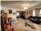 43 Riddell Street, Westmeadows VIC 3049