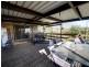 43 Riddell Street, Westmeadows VIC 3049