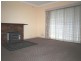 17 Banksia Grove, Tullamarine VIC 3043