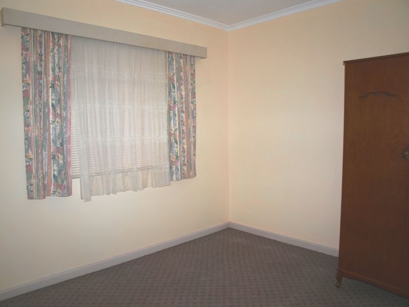 17 Banksia Grove, Tullamarine VIC 3043