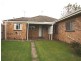 17 Banksia Grove, Tullamarine VIC 3043