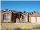 6 Nodosa Grove, Melton West VIC 3337