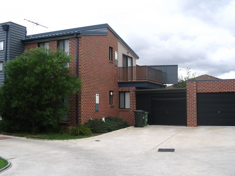 20/226 Melrose Drive, Tullamarine VIC 3043