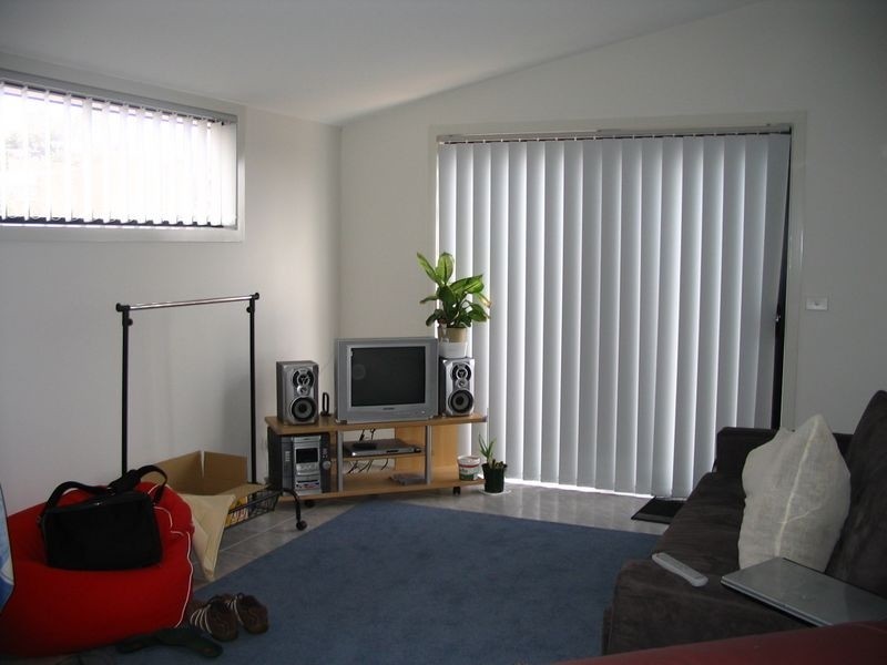 20/226 Melrose Drive, Tullamarine VIC 3043