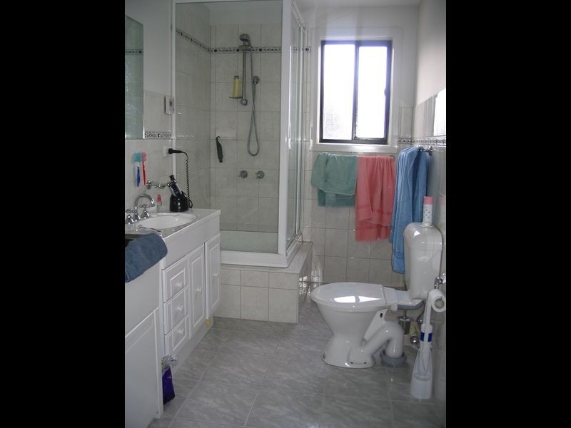 20/226 Melrose Drive, Tullamarine VIC 3043