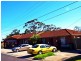 360 Melrose Drive, Tullamarine VIC 3043