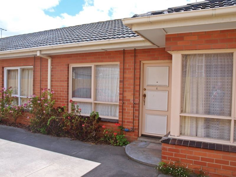 1/168 Mason Street, Newport VIC 3015
