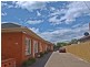 1/168 Mason Street, Newport VIC 3015