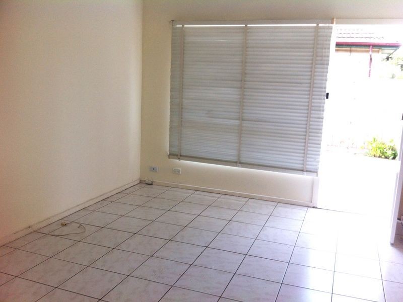 1/168 Mason Street, Newport VIC 3015