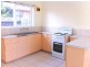 1/168 Mason Street, Newport VIC 3015